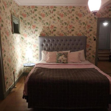 Exclusive 3- Bed Regal Apartment!, 索尔纳 — 照片 3