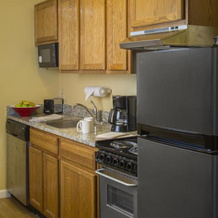 Towneplace Suites By Marriott Metairie New Orleans, Харахан — фото 5
