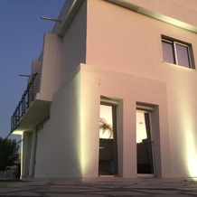 Corte Sveva B&B, Avola — photo 2