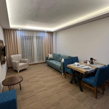 seyir yeri otel cafe&restorant, 迪兹柯伊 — 照片 2