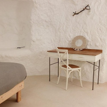 Casa Rural Cuevas De La Luz, 瓜迪克斯 — 照片 5