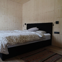 Apartment in Mieders Near Ski Lift, 米德斯 — 照片 3