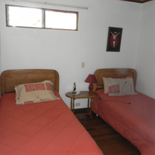 Room Rental Costa Rica, Санто Доминго — фото 5