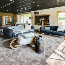 Apartment In Combloux With Mont Blanc Views, Комблу — фото 3