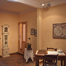 B&B Corte Leopoli, Curtatone — photo 4