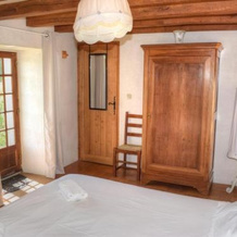 Gîte Ligré, 8 pièces, 15 personnes - FR-1-381-129, 利格雷 — 照片 5