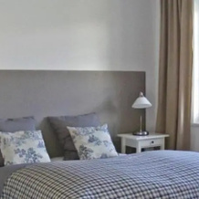 Winterberg Appartement 21001, 温特贝格 — 照片 4