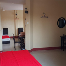 History Hotel, Kangar — photo 3