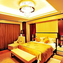 Dingyi Grand Hotel, 昆明 — 照片 5