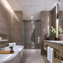 Sofitel Kuala Lumpur Damansara, Куала-Лумпур — фото 4