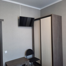 Zauralyya Health Resort, Sibay — photo 3