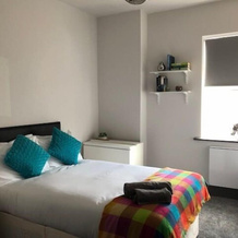 Townhouse Plus @ London Road Stoke, Сток-он-Трент — фото 5
