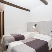 B&B Il Viottolo, Ночи — фото 4