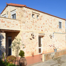 Rumpis Traditional House, Chania — photo 3