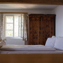 Almhaus Bachler, Diex — photo 4