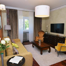 Apartment Ivone - 5 STARS, 马图利 — 照片 4