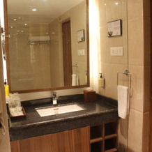 Lemon Tree Premier Patna, Патна — фото 3