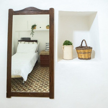 Trullo Pinto, Локоротондо — фото 2