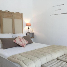 Très Jolie Location Vacances Climatisée, 6 Personnes Proche Des Baux de Provence, Située Au Coeur Des Alpilles À Mouriès, Ls1-312 Clarta, 穆里 — 照片 5