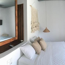 Aellia Hotel & Suites, Лакки — фото 3
