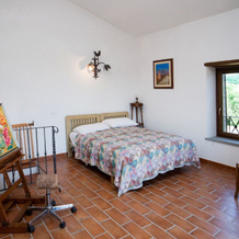 Agriturismo Borgo Podernovo, Bolsena — photo 4