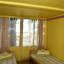 Kempings Ezerpriedes, Дикли — фото 2