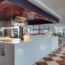 Barceló Hamilton Menorca - Adults Only, 埃斯卡斯特尔 — 照片 5