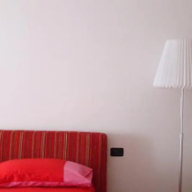 Casa Loreto, Petralia Soprana — photo 5