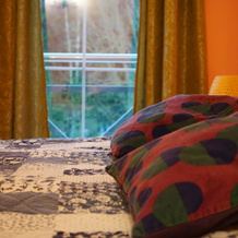 Marusin Lug 18 Guest house, Mendeleyevo — photo 2