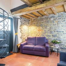 This Cottage is a Real Treasure in the Ardennes, Momignies — photo 5