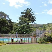 Nikau Haven, Puhoi — photo 4