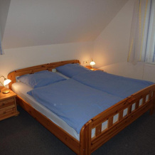 Ferienwohnung Cafe`Rotter , Brigitte und Jürgen Rotter, 阿尔滕贝格 — 照片 3