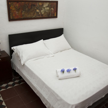 Casa Carmelita Hotel, 皮塔利托 — 照片 5