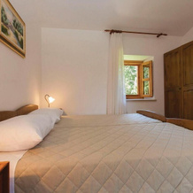 Stunning Home in Vrsar With Wifi and 3 Bedrooms, 克洛赫 — 照片 5
