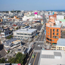 Shimabara Toyo Parkside Hotel, 岛原 — 照片 4