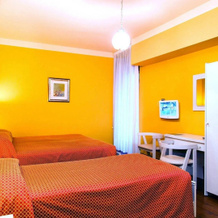 Hotel Diana, Дарфо-Боарио-Терме — фото 5