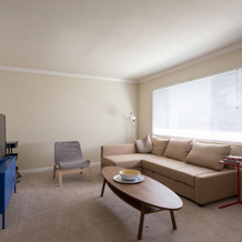 Kasa Palo Alto Apartments, Пало-Альто — фото 3