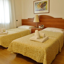 Hotel Miramonti, Pove del Grappa — photo 5
