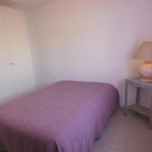 Maison Marsilly, 3 pièces, 6 personnes - FR-1-551-22, 马西伊 — 照片 4