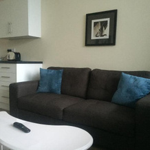 Max Estates Parallel House Serviced Apartments Slough, Slough — photo 3
