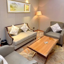 Mingdu Ziwei Garden Hotel, 常州 — 照片 3