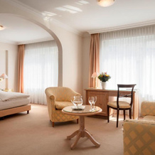 Hotel Restaurant Linde, 艾因西德伦 — 照片 4