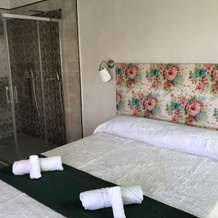 Cozy Cottage in Cómpeta With Private Swimming Pool, Competa — photo 3