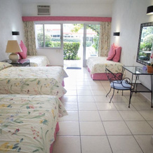 Hotel Jacarandas, 库埃纳瓦卡 — 照片 5