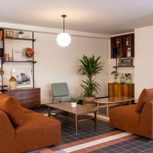 Best Western Plus Hotel Cargo, Dunkirk — photo 2