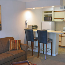 Executive Suites, Винчестер — фото 5