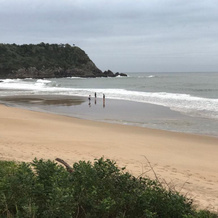 Pousada Casa Albatross, 佩尼亚 — 照片 3