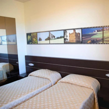 Casta Hotel, Кастаньито — фото 4