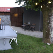 Casas da Li, Arcos de Valdevez — photo 3