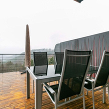 Delightful Holiday Home in Dabo With Terrace, Dabo — photo 4